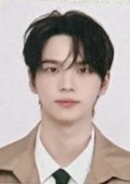 二期会员礼证件照1