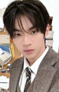 二期会员礼固配2