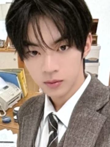 二期会员礼固配2