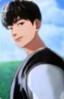 animate5
