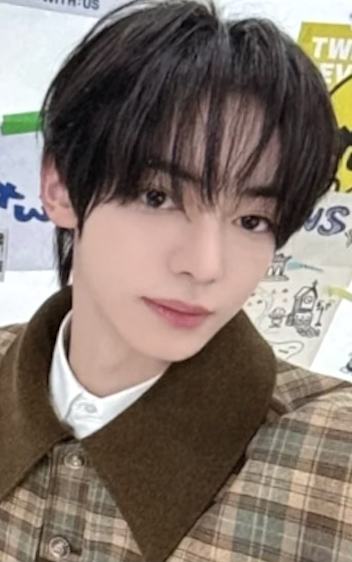 二期会员礼固配4