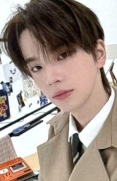 二期会员礼固配1