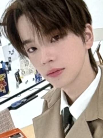 二期会员礼固配1