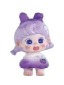 特殊款-葡萄啵啵