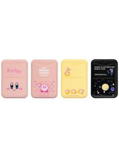 iFace MagSynq卡片钱包