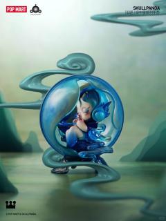 浮息错