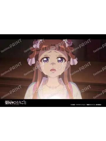 里树妃-全家 场面写第5弹 打印相卡