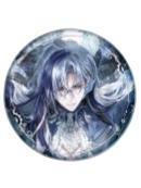 司岚（突破后）-“幻晶都市”系列马口铁徽章