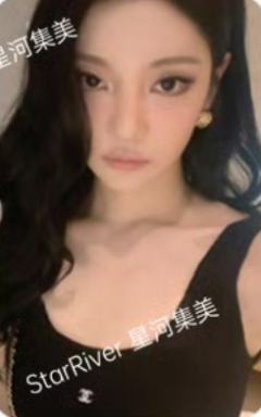 星河预售 宁