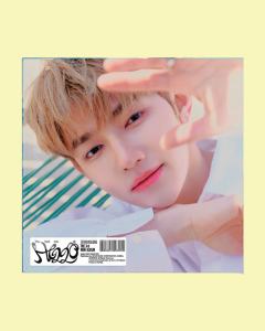 DIGIPACK Ver.1