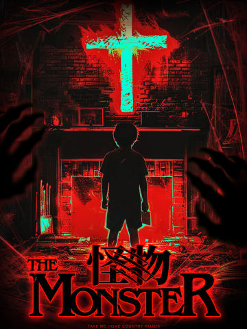 TheMonster