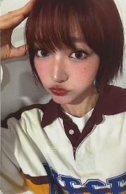 wm签售4.0 jiyu