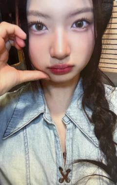 wm签售4.0 kya