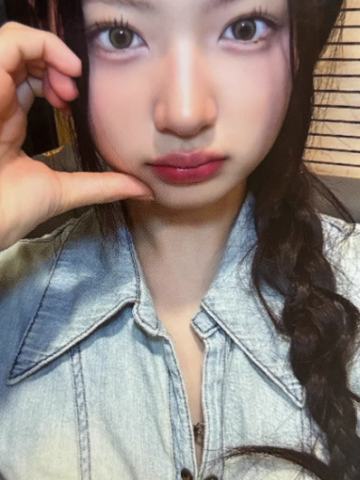 wm签售4.0 kya