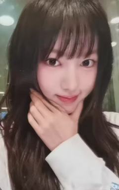 wm签售4.0 sui