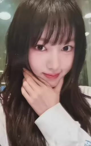 wm签售4.0 sui