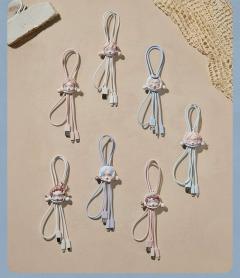 固茧作城-资料图