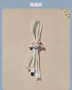 固茧作城-资料图