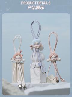 固茧作城-资料图