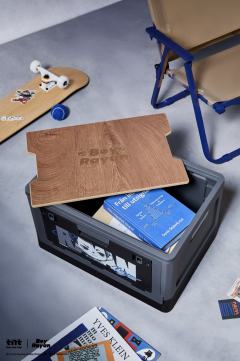 D-收纳箱-资料图