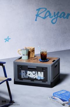 D-收纳箱-资料图