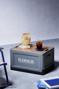 D-收纳箱-资料图