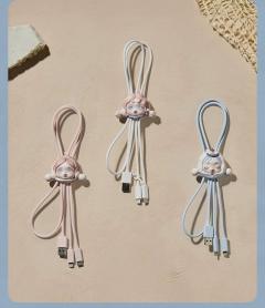 固茧作城-资料图