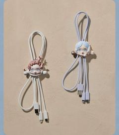 固茧作城-资料图