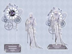 叶瑄-“幻晶都市”系列人物立牌