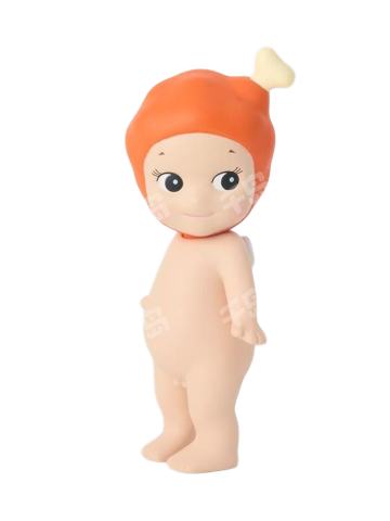 炸鸡