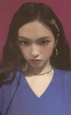 台北场限 柒 ver.B