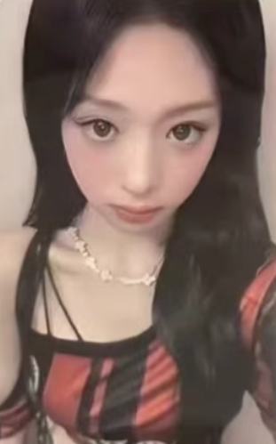 台北场限 贤 ver.C