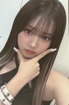 台北场限 茶 ver.C