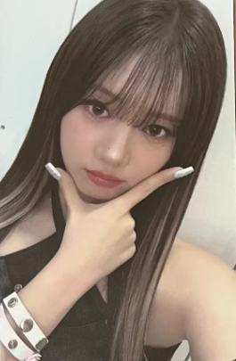 台北场限 茶 ver.C