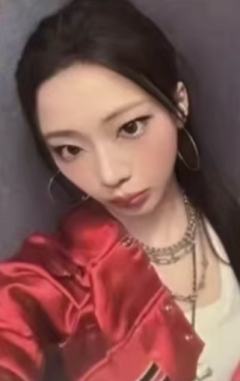 台北场限 露 ver.A