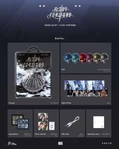 贝壳MP3 Ver.-资料图