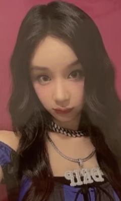 台北场限 挞 ver.B
