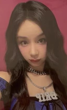 台北场限 挞 ver.B