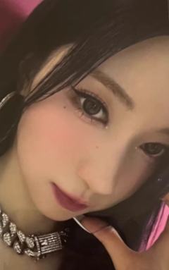 台北场限 角 ver.A