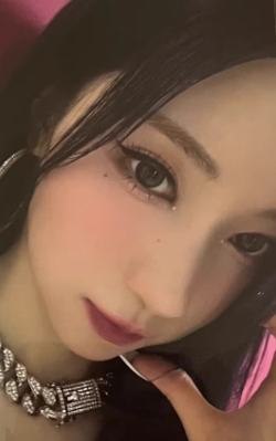 台北场限 角 ver.A