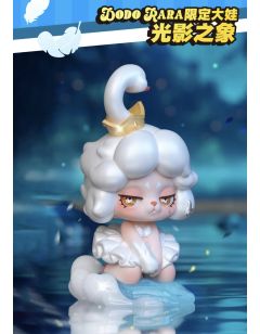 光影之象-资料图