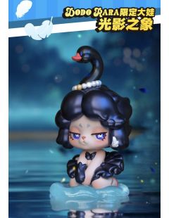 光影之象-资料图