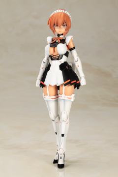 Cross Frame Girl 勇者少女 2