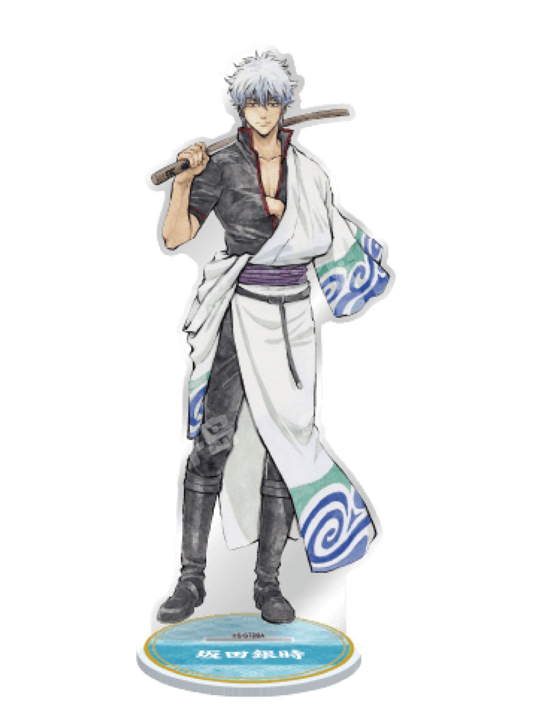 銀魂 坂田銀時 花鳥風月 fUFtSxRJ3zo.png?imginfo=w1512,