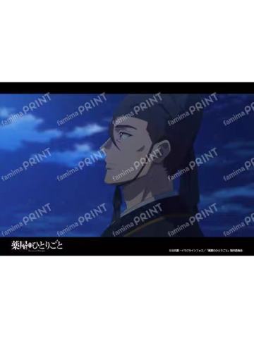 高顺-全家 场面写第4弹 打印相卡