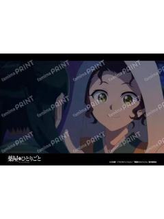 子翠-全家 场面写第4弹 打印相卡