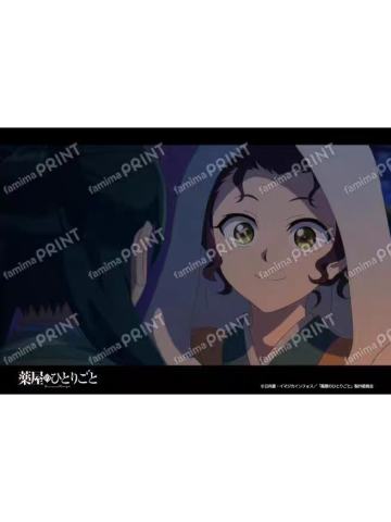 子翠-全家 场面写第4弹 打印相卡