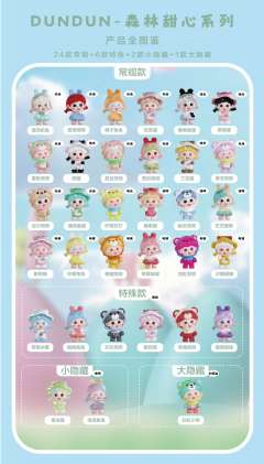 特殊款-葡萄啵啵-资料图