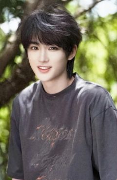 非去不可单人款隐藏卡2