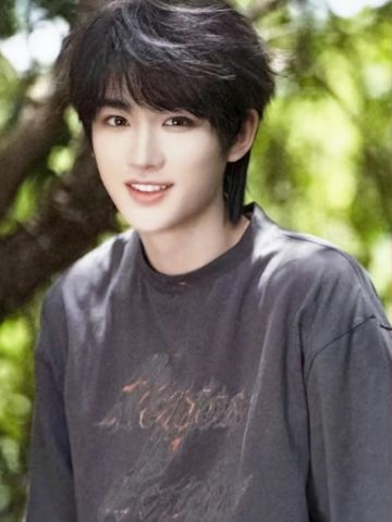 非去不可单人款隐藏卡2